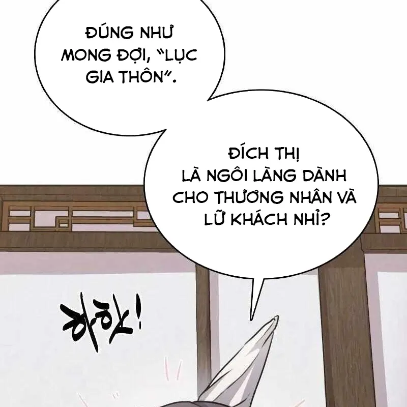 Có thể là vô địch bất khả chiến bại Chapter 1 - Trang 48
