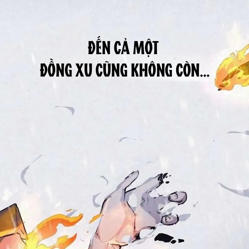 Có thể là vô địch bất khả chiến bại Chapter 1 - Trang 5