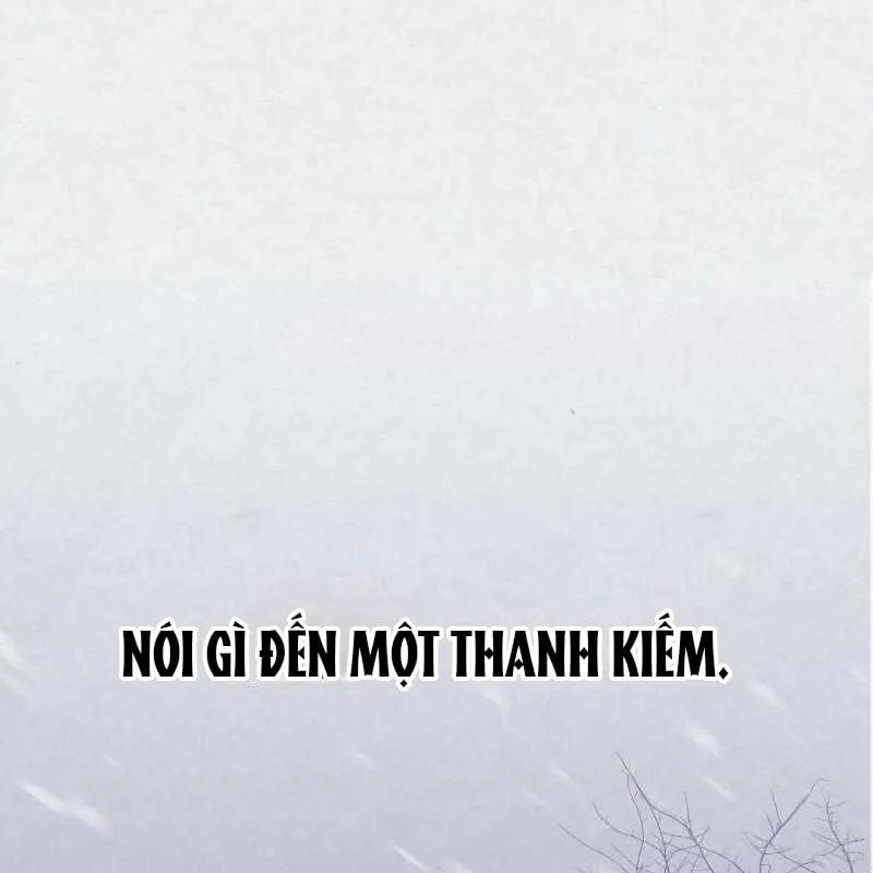 Có thể là vô địch bất khả chiến bại Chapter 1 - Trang 7