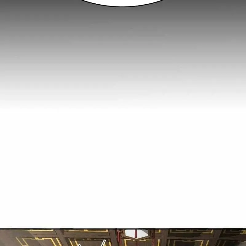 Có thể là vô địch bất khả chiến bại Chapter 2 - Trang 11