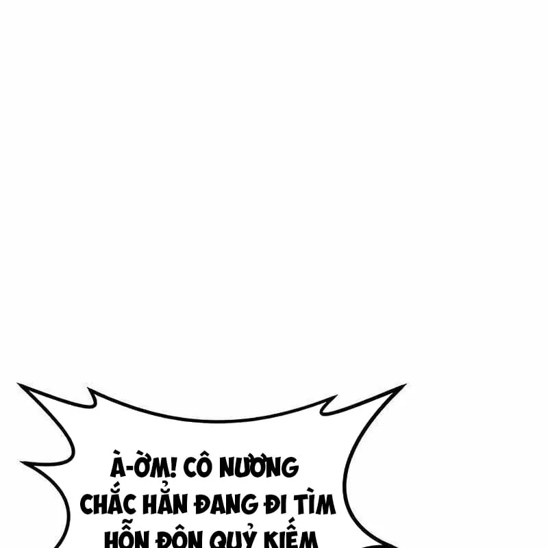 Có thể là vô địch bất khả chiến bại Chapter 2 - Trang 15