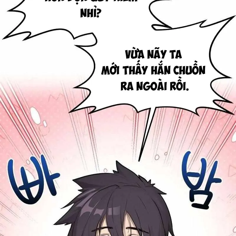 Có thể là vô địch bất khả chiến bại Chapter 2 - Trang 16