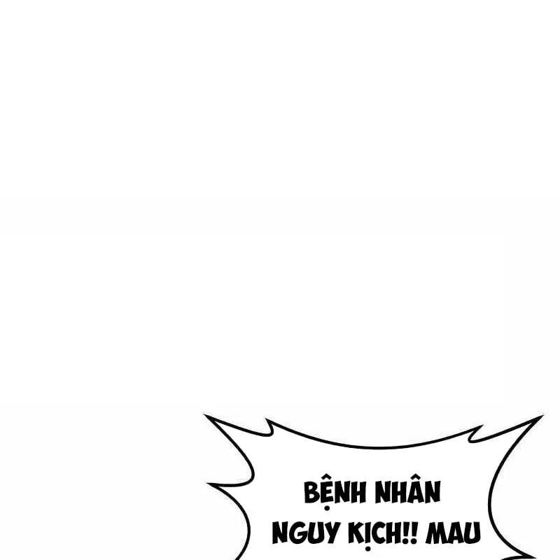 Có thể là vô địch bất khả chiến bại Chapter 2 - Trang 2