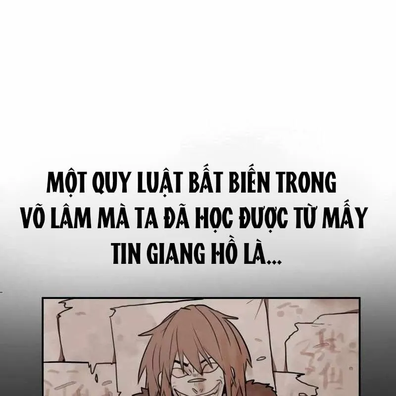 Có thể là vô địch bất khả chiến bại Chapter 2 - Trang 20