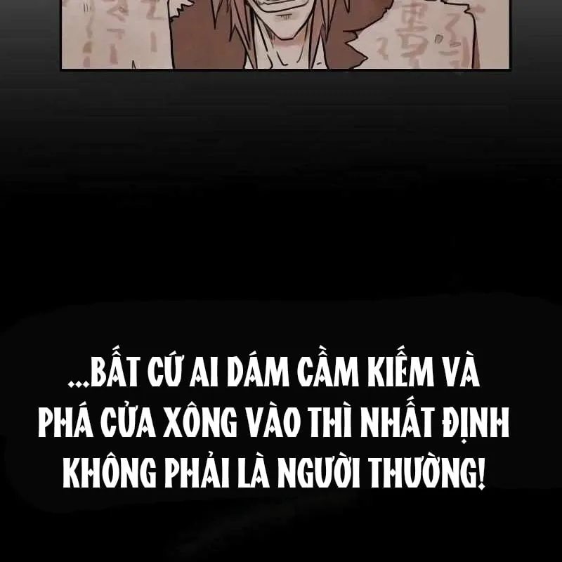 Có thể là vô địch bất khả chiến bại Chapter 2 - Trang 21