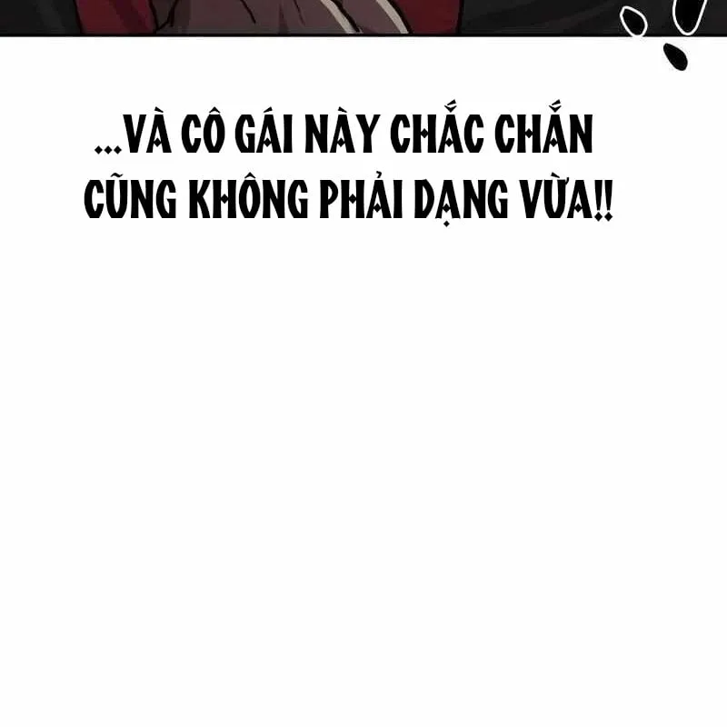 Có thể là vô địch bất khả chiến bại Chapter 2 - Trang 24