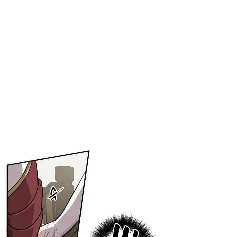 Có thể là vô địch bất khả chiến bại Chapter 2 - Trang 27
