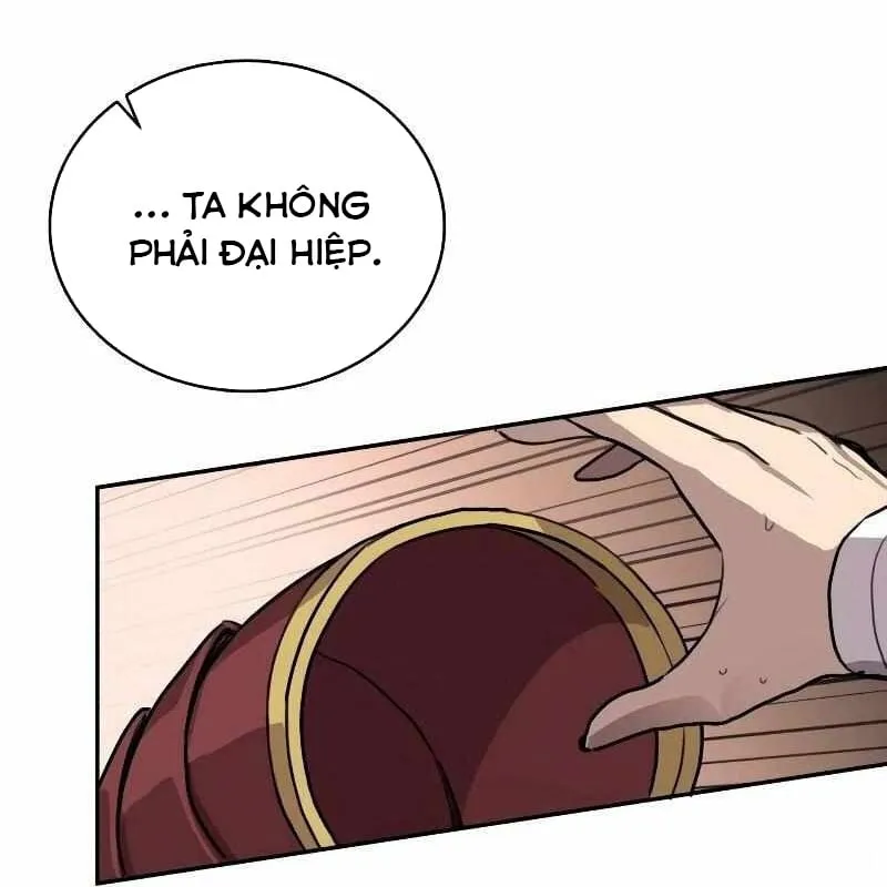 Có thể là vô địch bất khả chiến bại Chapter 2 - Trang 30