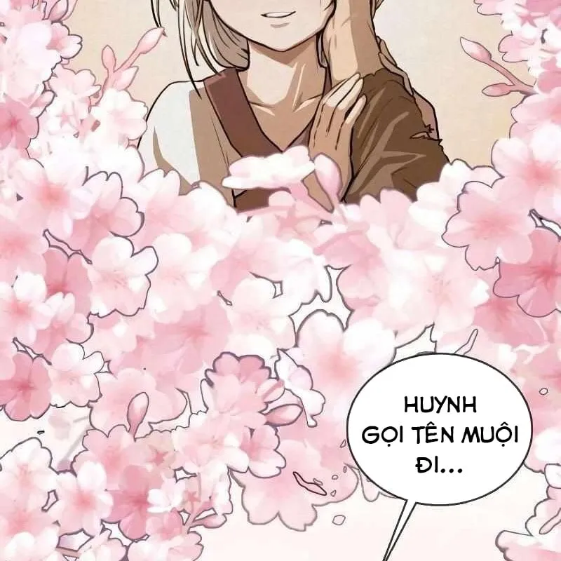 Có thể là vô địch bất khả chiến bại Chapter 2 - Trang 34