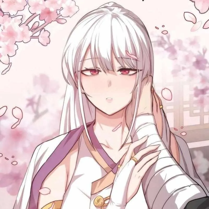 Có thể là vô địch bất khả chiến bại Chapter 2 - Trang 35