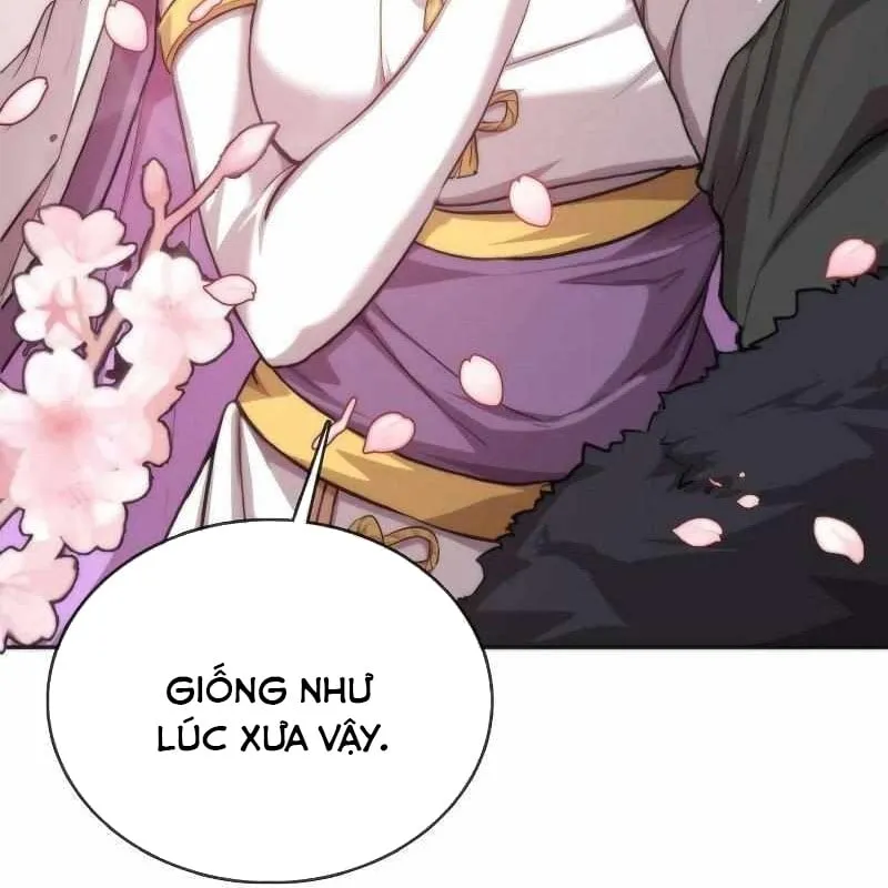 Có thể là vô địch bất khả chiến bại Chapter 2 - Trang 36