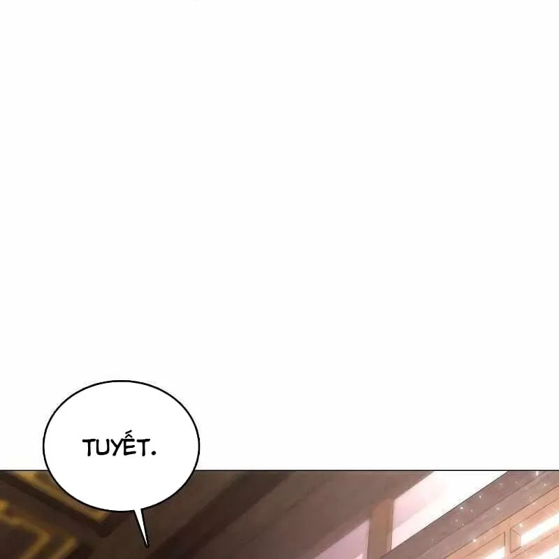 Có thể là vô địch bất khả chiến bại Chapter 2 - Trang 37