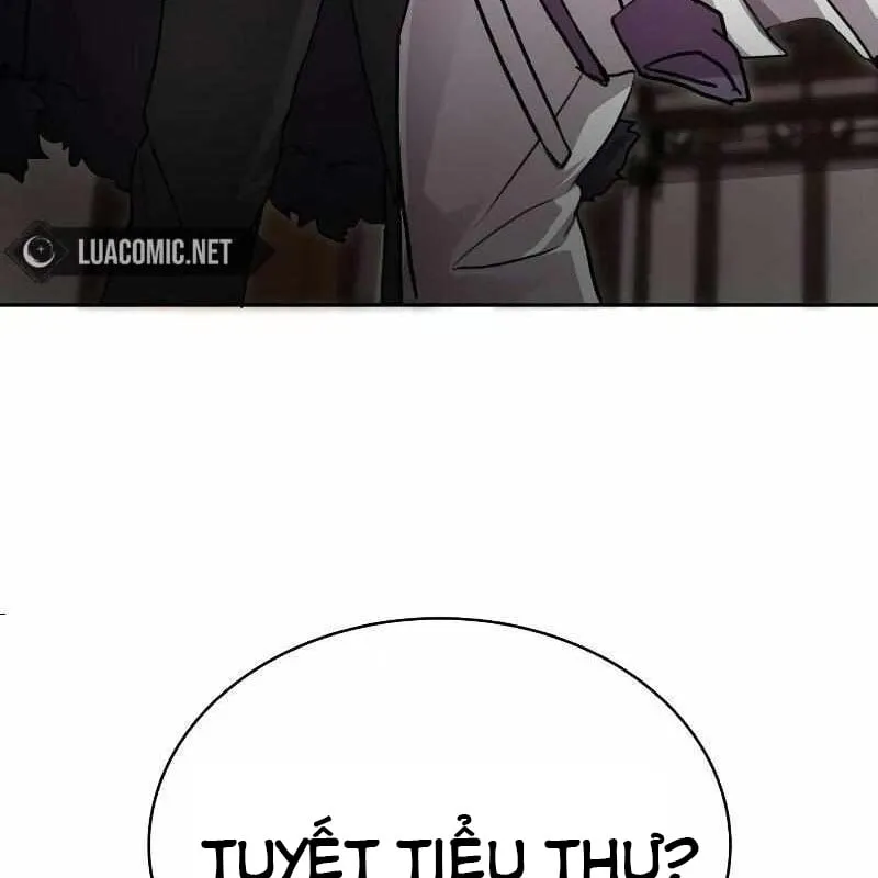 Có thể là vô địch bất khả chiến bại Chapter 2 - Trang 39