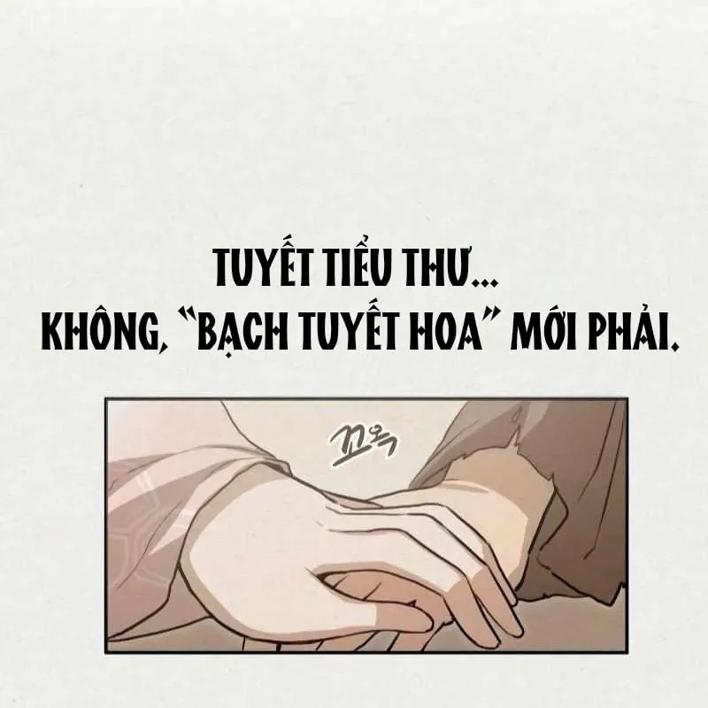 Có thể là vô địch bất khả chiến bại Chapter 2 - Trang 43