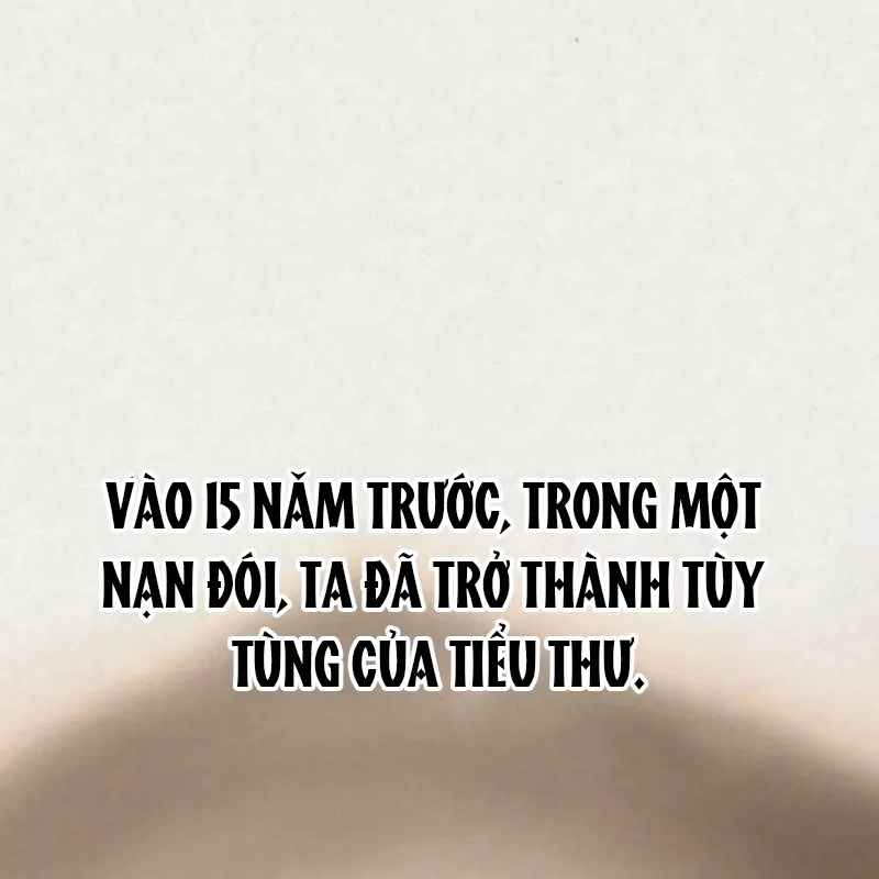 Có thể là vô địch bất khả chiến bại Chapter 2 - Trang 44