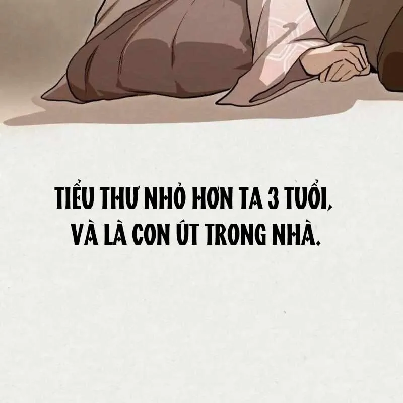 Có thể là vô địch bất khả chiến bại Chapter 2 - Trang 46