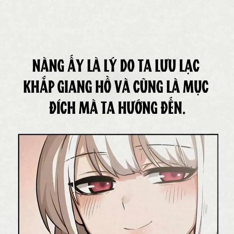 Có thể là vô địch bất khả chiến bại Chapter 2 - Trang 47