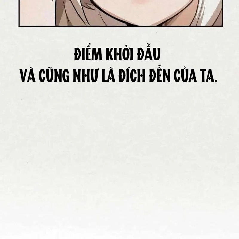 Có thể là vô địch bất khả chiến bại Chapter 2 - Trang 48