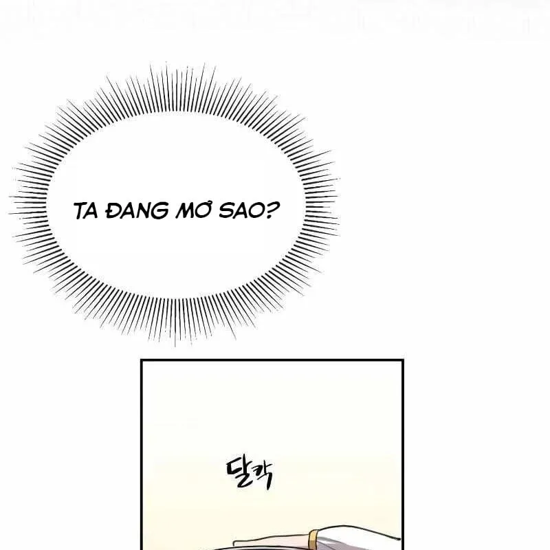 Có thể là vô địch bất khả chiến bại Chapter 2 - Trang 49