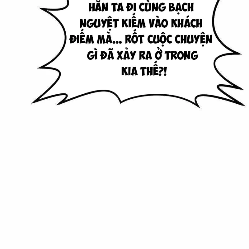 Có thể là vô địch bất khả chiến bại Chapter 2 - Trang 5