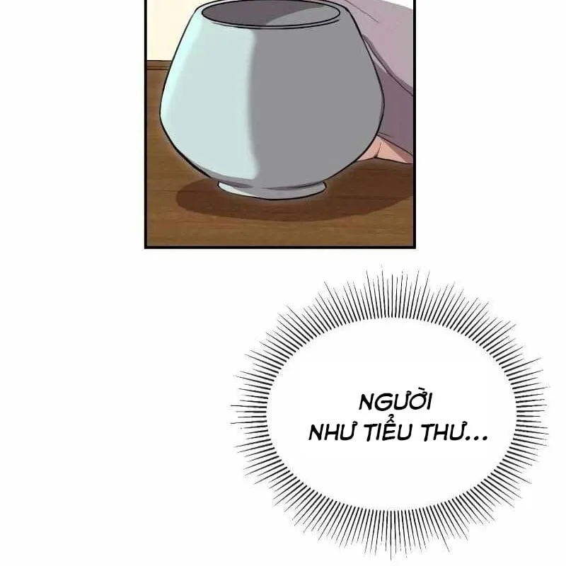 Có thể là vô địch bất khả chiến bại Chapter 2 - Trang 50