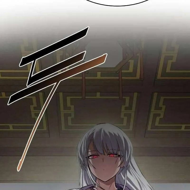 Có thể là vô địch bất khả chiến bại Chapter 2 - Trang 7