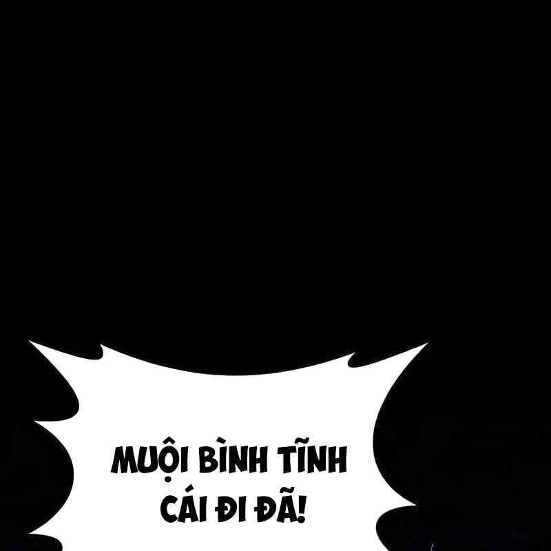 Có thể là vô địch bất khả chiến bại Chapter 3 - Trang 10