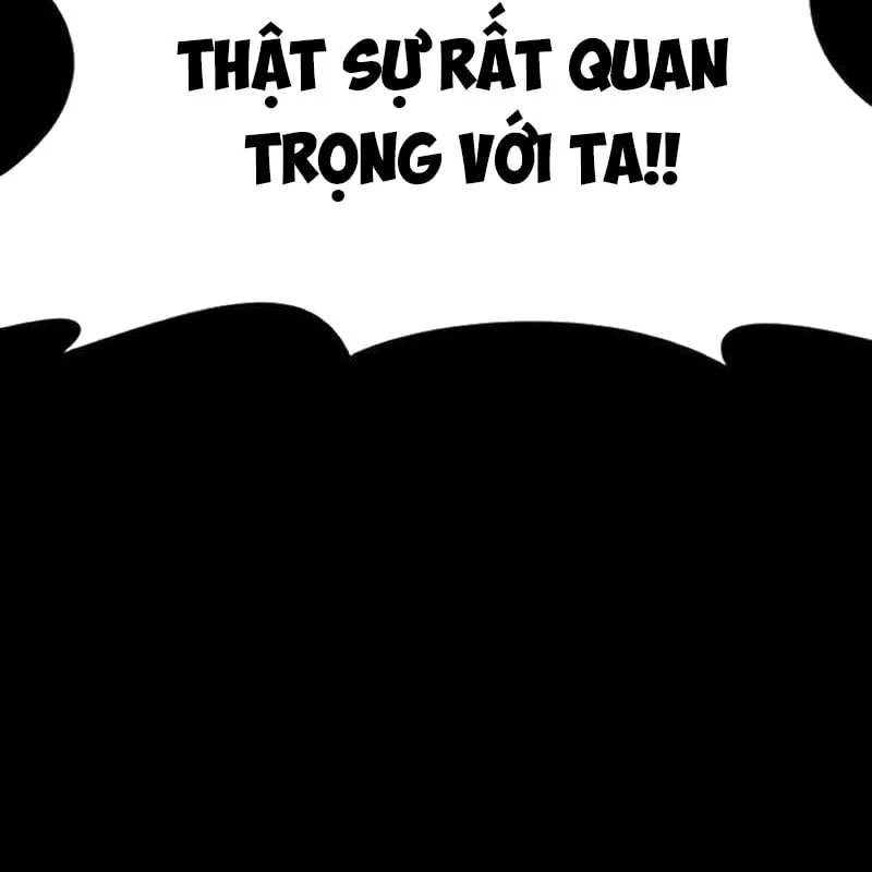 Có thể là vô địch bất khả chiến bại Chapter 3 - Trang 13