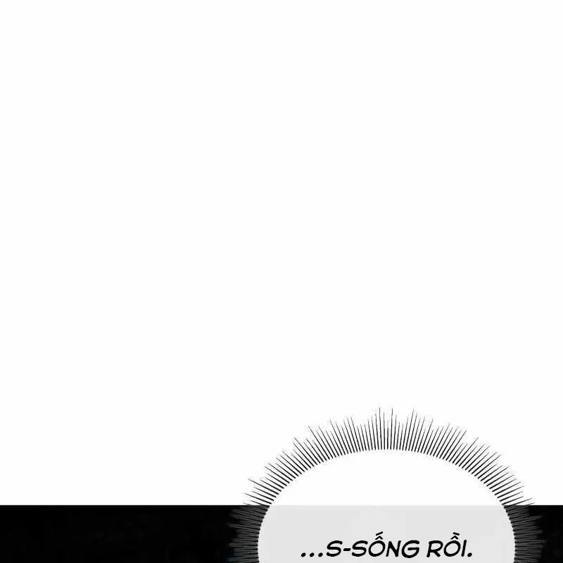 Có thể là vô địch bất khả chiến bại Chapter 3 - Trang 16