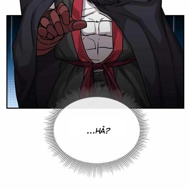 Có thể là vô địch bất khả chiến bại Chapter 3 - Trang 23