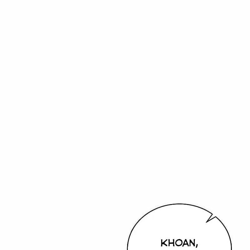 Có thể là vô địch bất khả chiến bại Chapter 3 - Trang 24