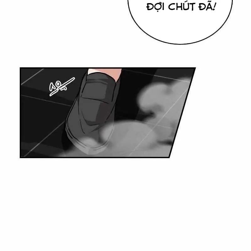 Có thể là vô địch bất khả chiến bại Chapter 3 - Trang 25