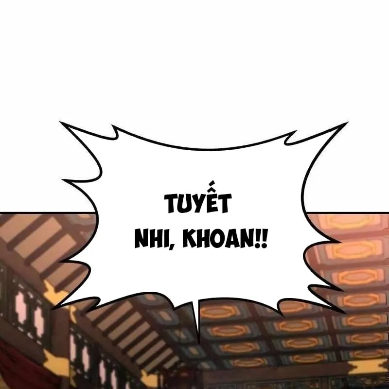 Có thể là vô địch bất khả chiến bại Chapter 3 - Trang 26