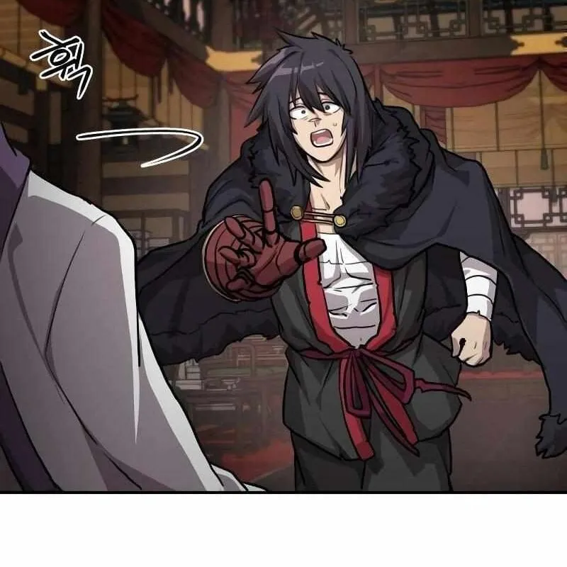 Có thể là vô địch bất khả chiến bại Chapter 3 - Trang 27