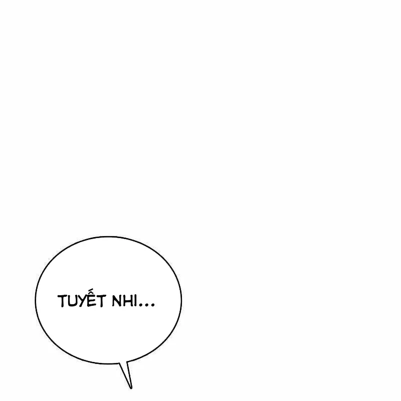 Có thể là vô địch bất khả chiến bại Chapter 3 - Trang 28