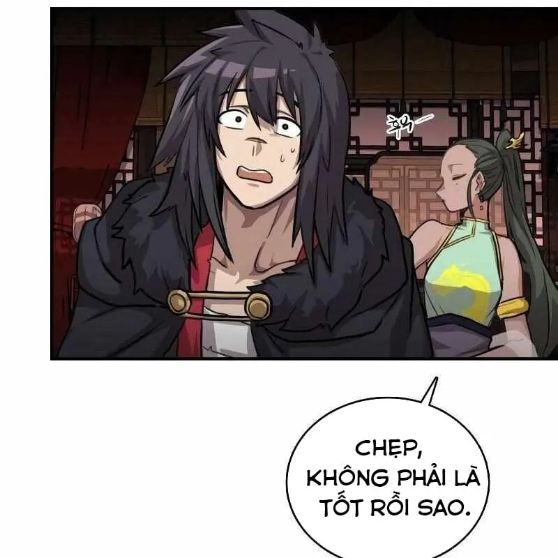 Có thể là vô địch bất khả chiến bại Chapter 3 - Trang 29