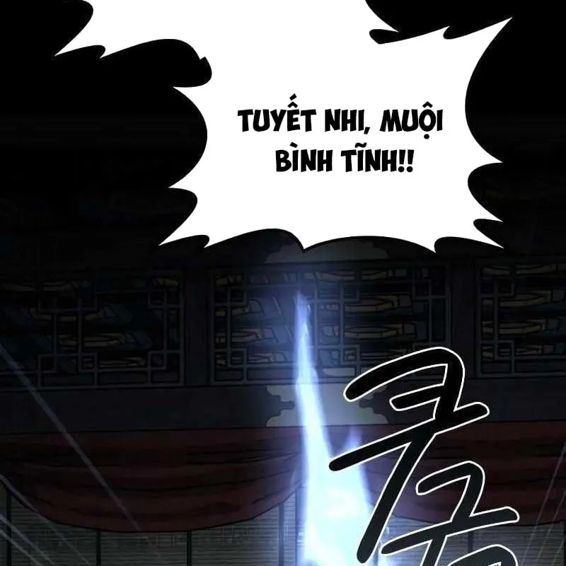Có thể là vô địch bất khả chiến bại Chapter 3 - Trang 3