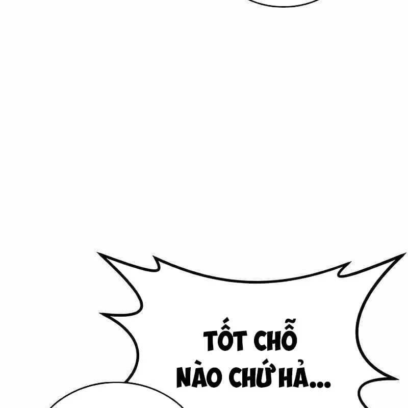 Có thể là vô địch bất khả chiến bại Chapter 3 - Trang 30