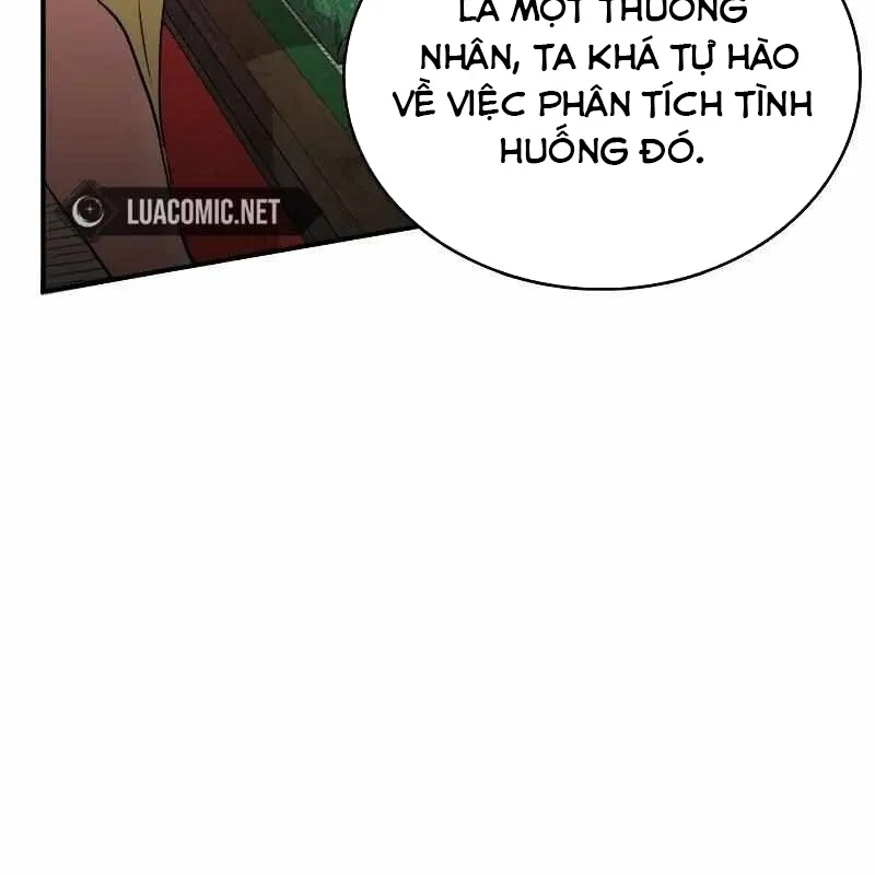 Có thể là vô địch bất khả chiến bại Chapter 3 - Trang 34