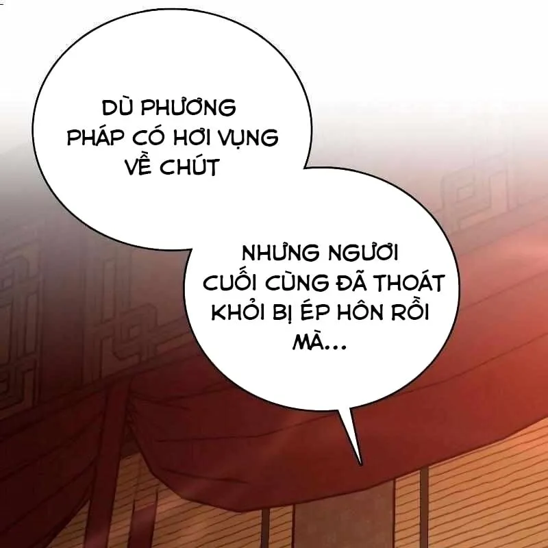 Có thể là vô địch bất khả chiến bại Chapter 3 - Trang 35
