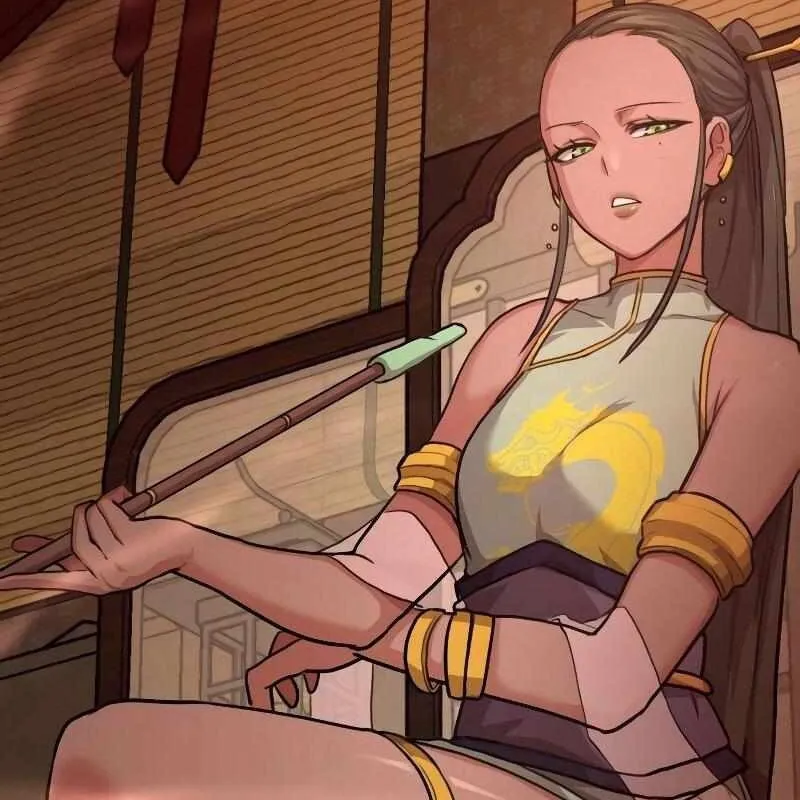 Có thể là vô địch bất khả chiến bại Chapter 3 - Trang 36