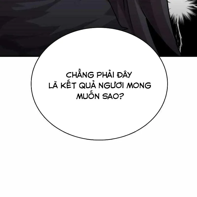 Có thể là vô địch bất khả chiến bại Chapter 3 - Trang 39