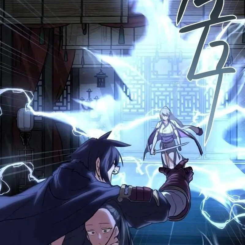 Có thể là vô địch bất khả chiến bại Chapter 3 - Trang 4
