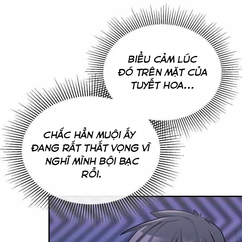 Có thể là vô địch bất khả chiến bại Chapter 3 - Trang 47