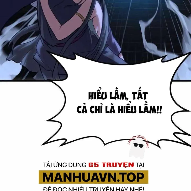 Có thể là vô địch bất khả chiến bại Chapter 3 - Trang 5