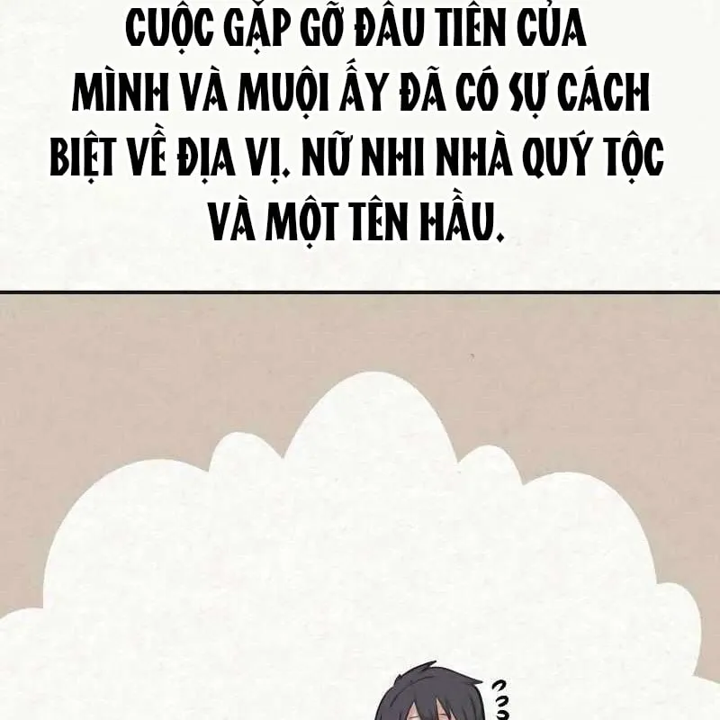 Có thể là vô địch bất khả chiến bại Chapter 3 - Trang 50
