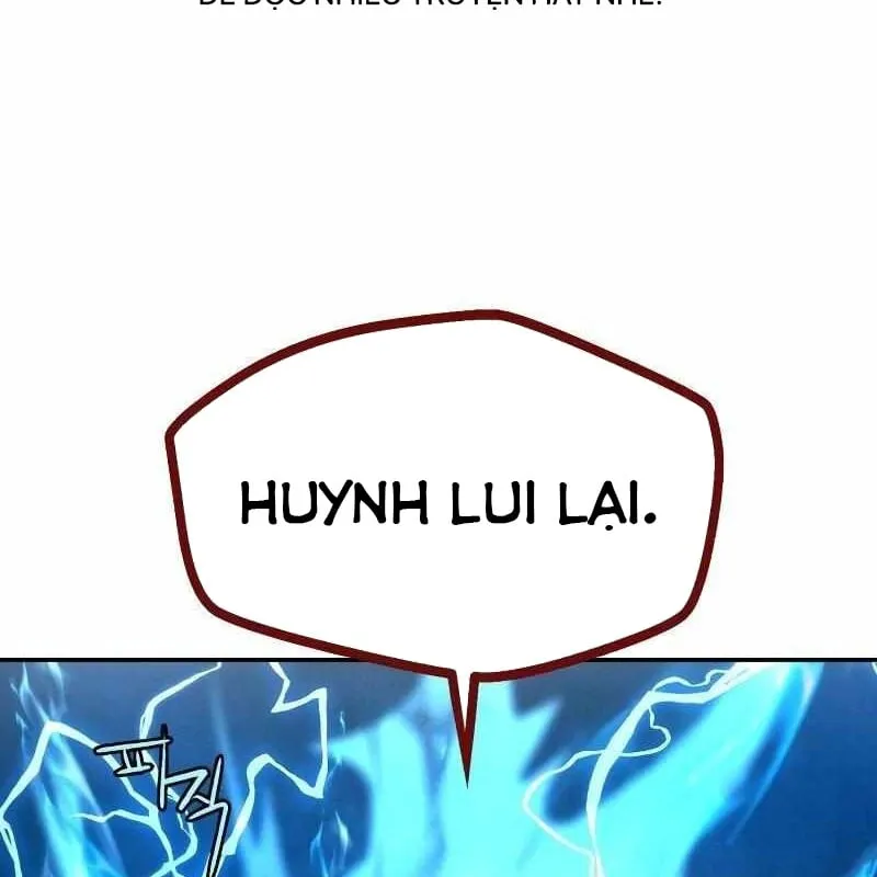 Có thể là vô địch bất khả chiến bại Chapter 3 - Trang 6