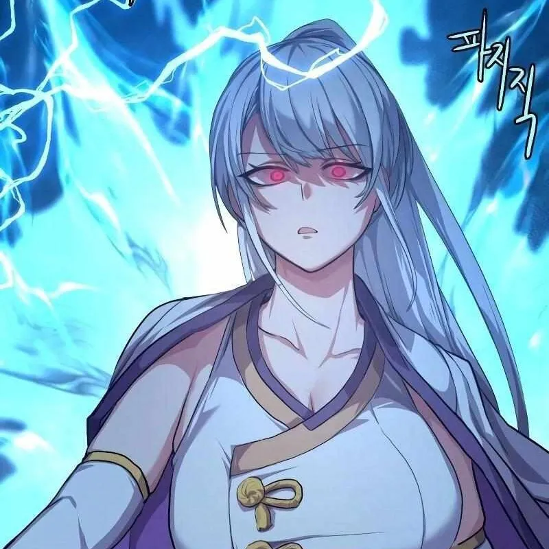 Có thể là vô địch bất khả chiến bại Chapter 3 - Trang 7