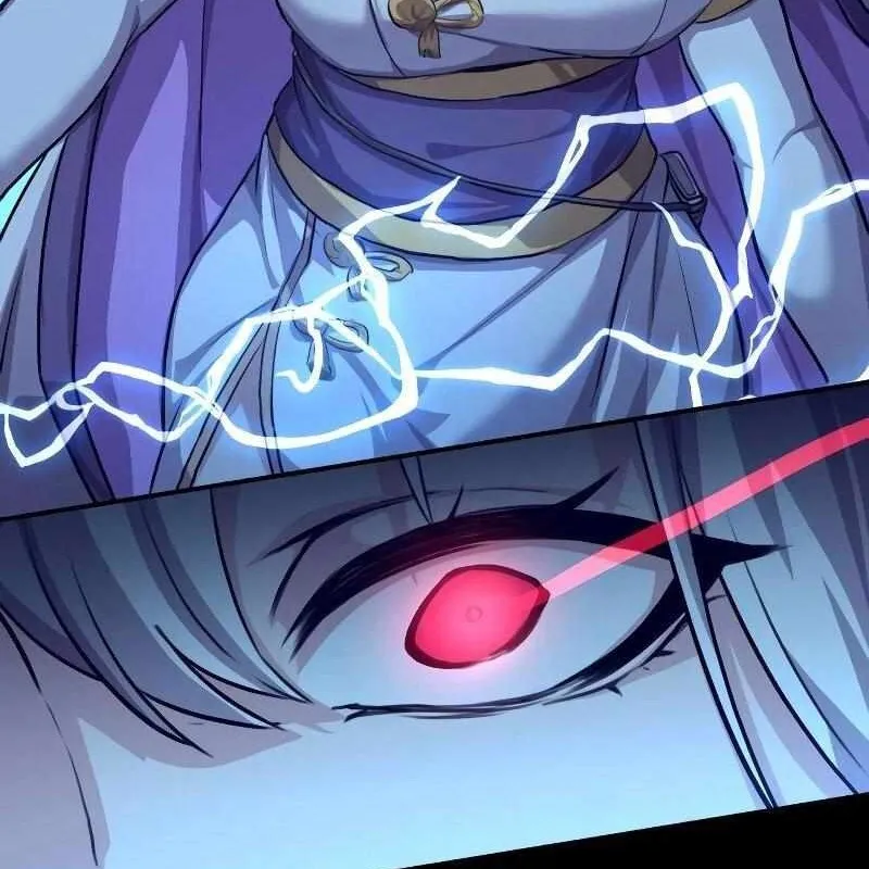 Có thể là vô địch bất khả chiến bại Chapter 3 - Trang 8