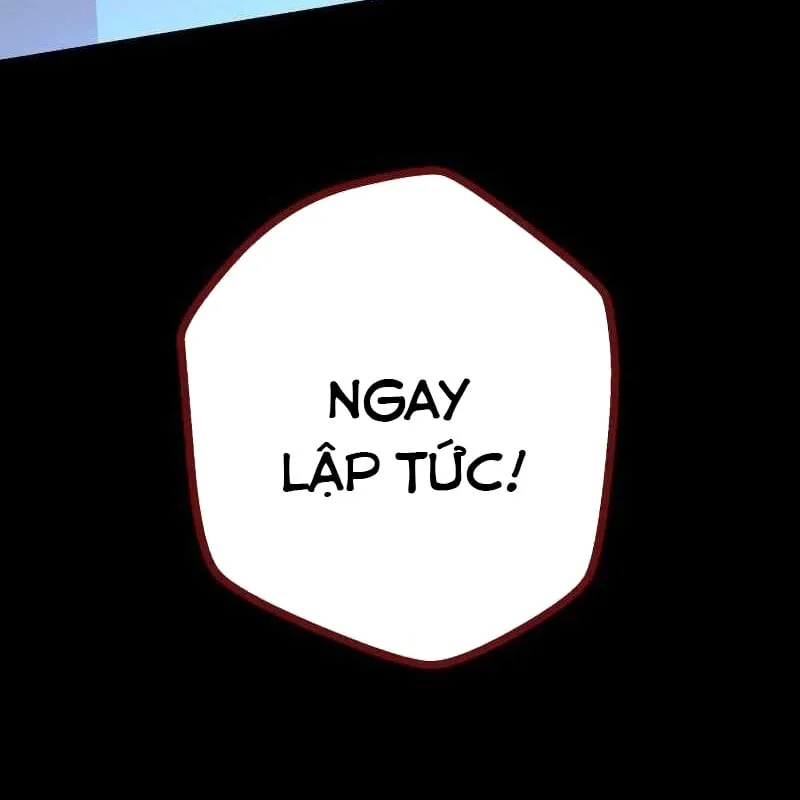 Có thể là vô địch bất khả chiến bại Chapter 3 - Trang 9